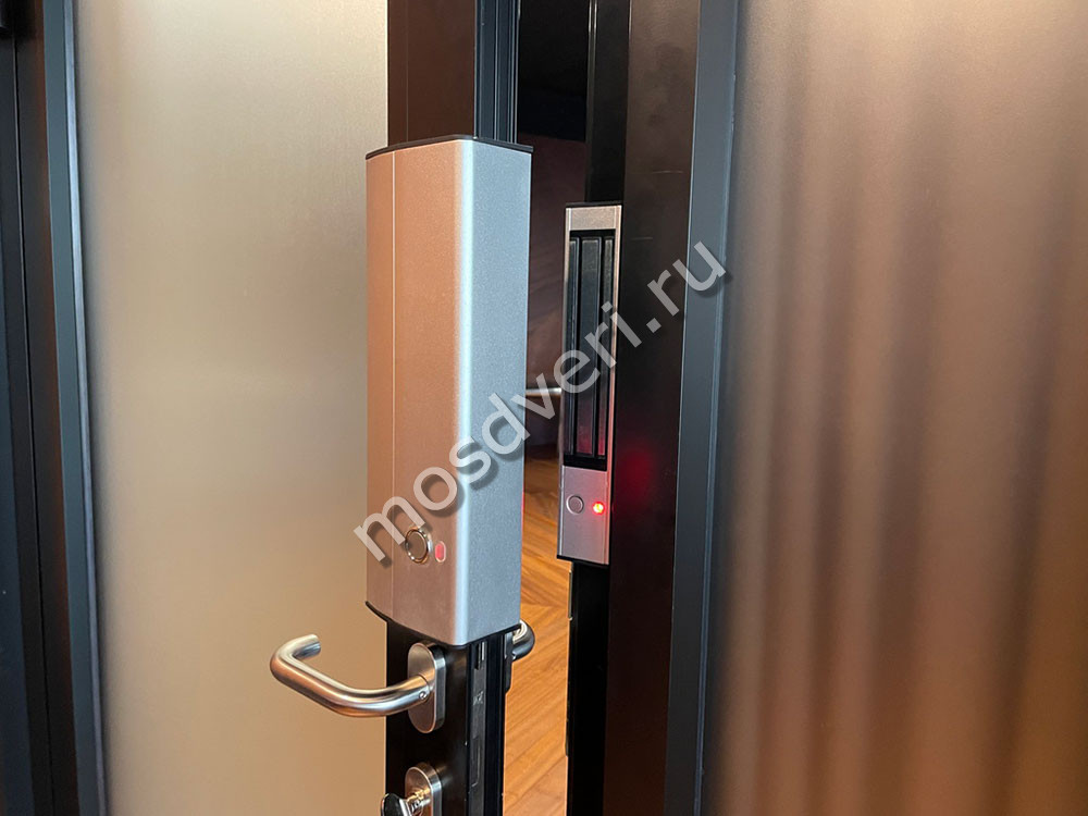 ��������� ����� ��� ������� �����: ������� ������, ���� � ����������� ������