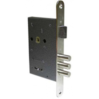 ������ ��9 902.0.0