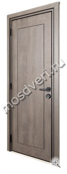 �������� ���������� ����� � �������� ���