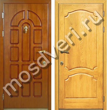 ������� ����� ��� ����������� ���� ���-1108