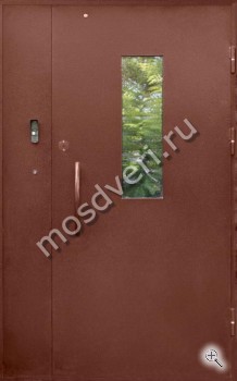 ����� � ��������� � �������������