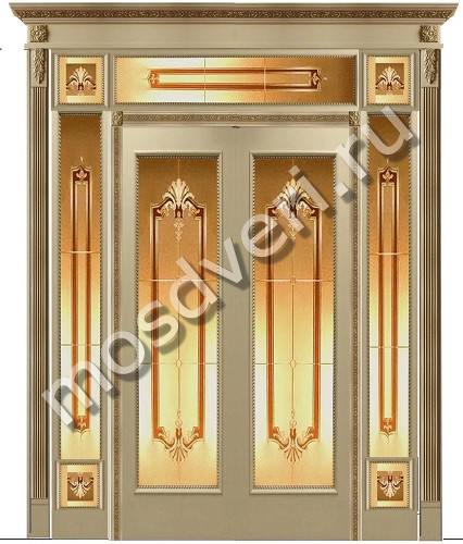 ������� ����� � ��������� ��� �������� ���� � �������� ��������