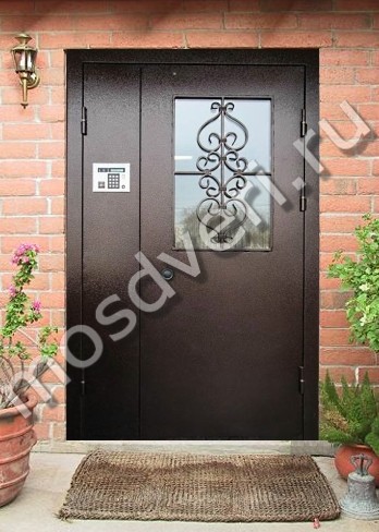 ������� ����� ������������� �� ������� � �������������� ������