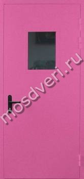 ��������������� ����� EI60-14