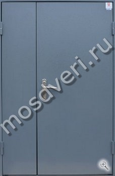 ��������������� ����� 2-�� ���� �2-05