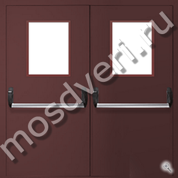 ��������������������� ��������������� ����� ���-20