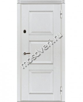 ������������ ����� ����� � ��� � ������� �������