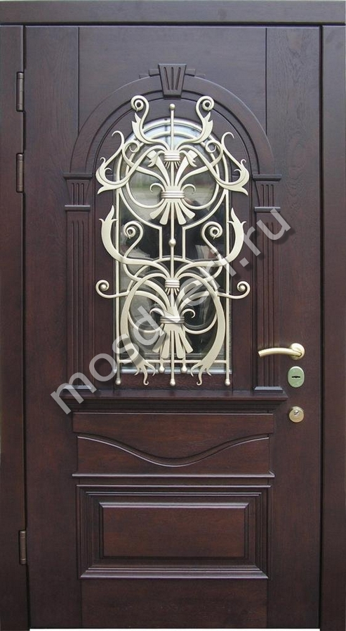 ������� ����� � �������� � ������, ������� ��� ���������� F-83