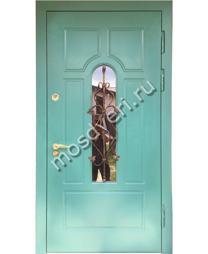 �������� ������� ����� � �������� � ������ ��� ����������� ����