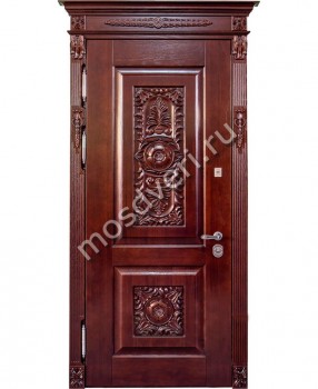 ����� � ������� � ������������� ���������� ZDD-50