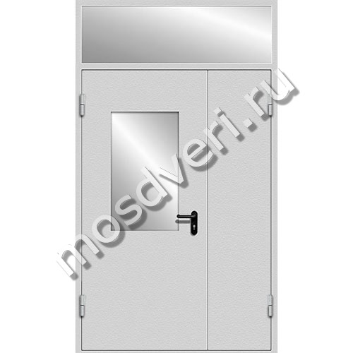 ��������������� ���������� ����������� ����� EI-30 � ��������