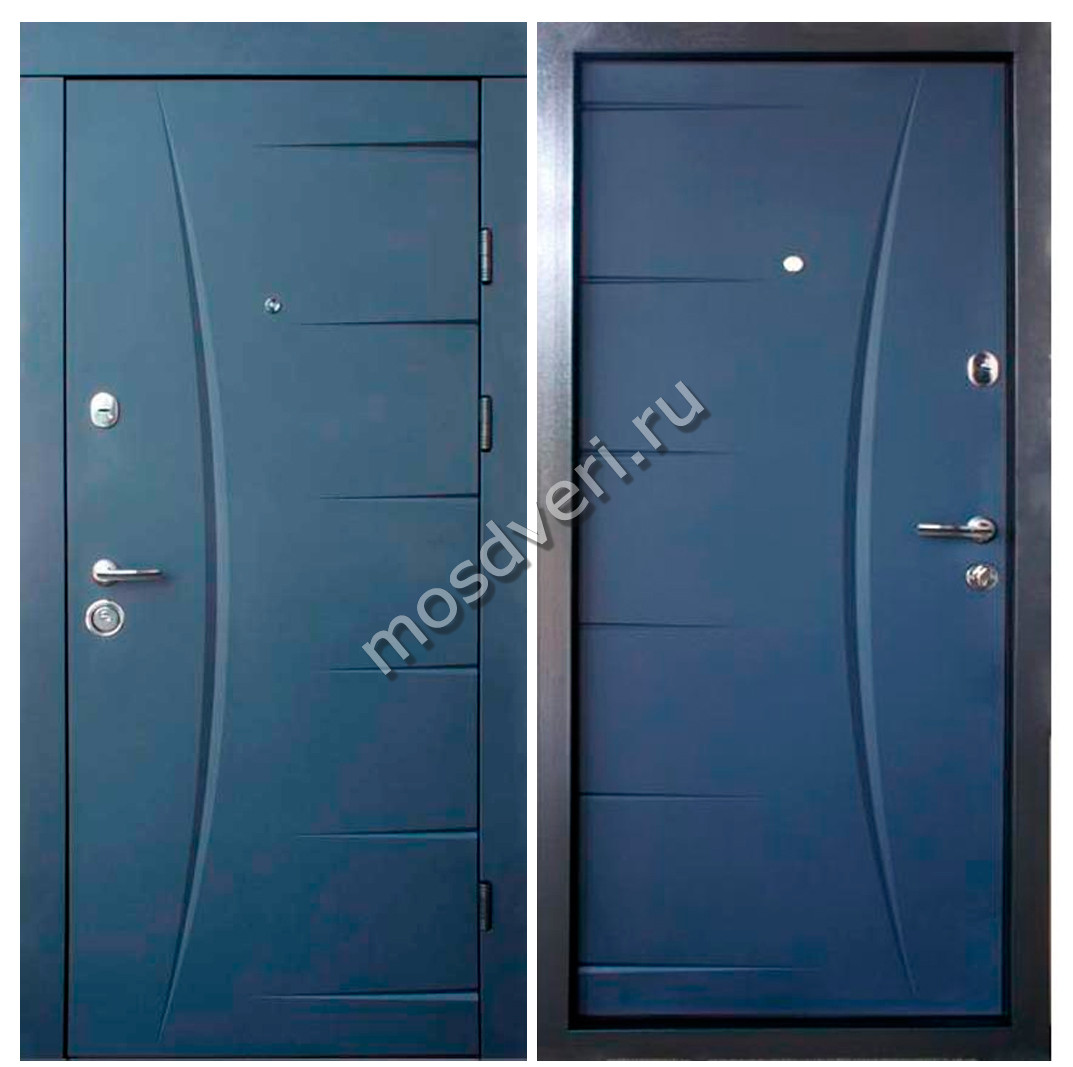 ����� ������� ����� � �������� SVK-43