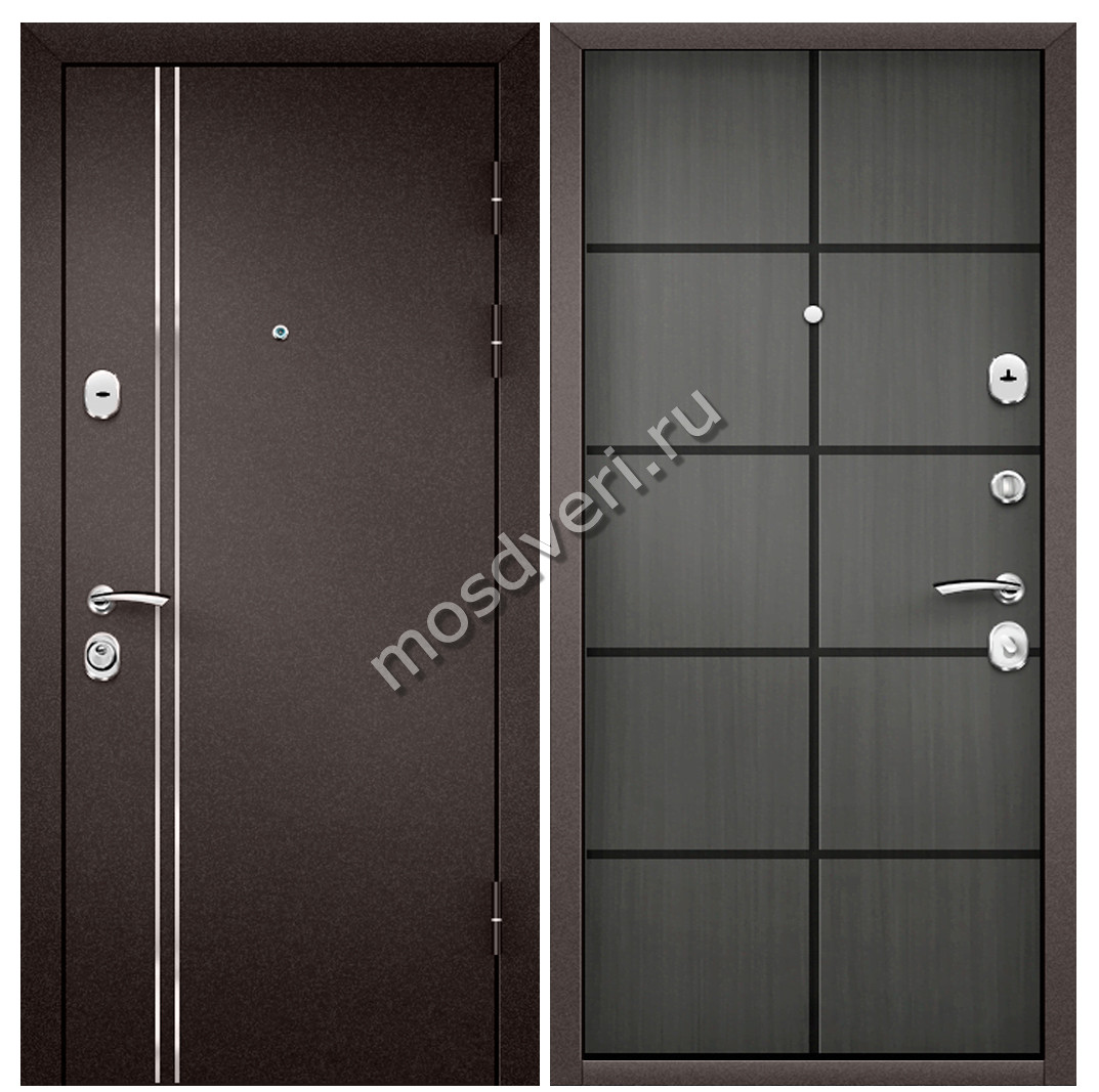 ������� ����� ����� � �������� VDV-06