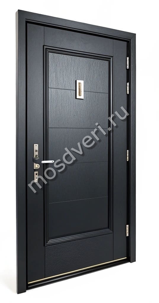 ������ ������� ����� � �������� VVDK-09