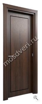 ������� ����� � ������� � ������������� ���