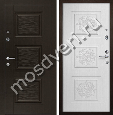 ������� ����� �� �������� ������� � ����� ��� ������