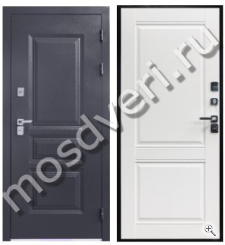 ������� ������� ����� ������ ������