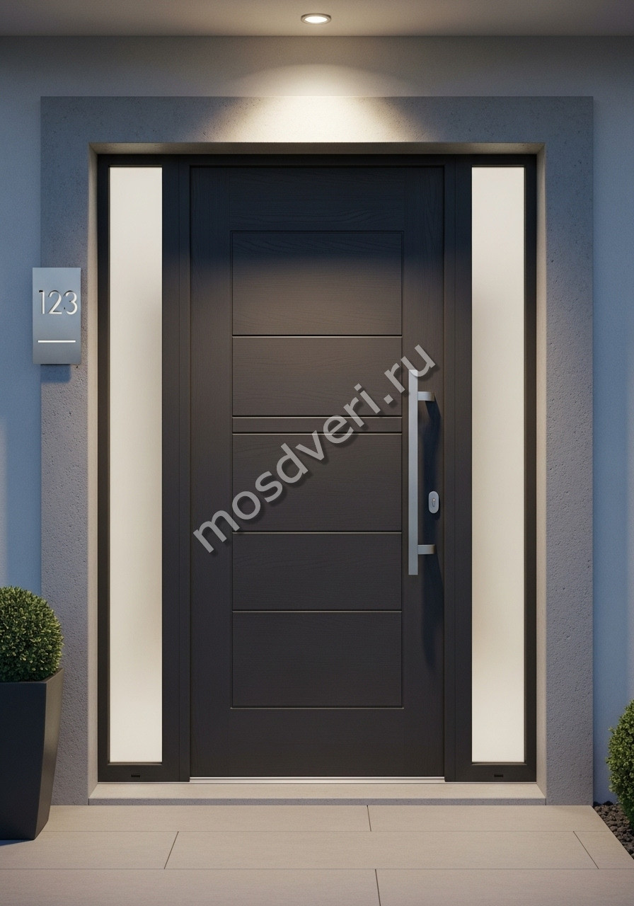 ������������ ������� ����� � ��� �����