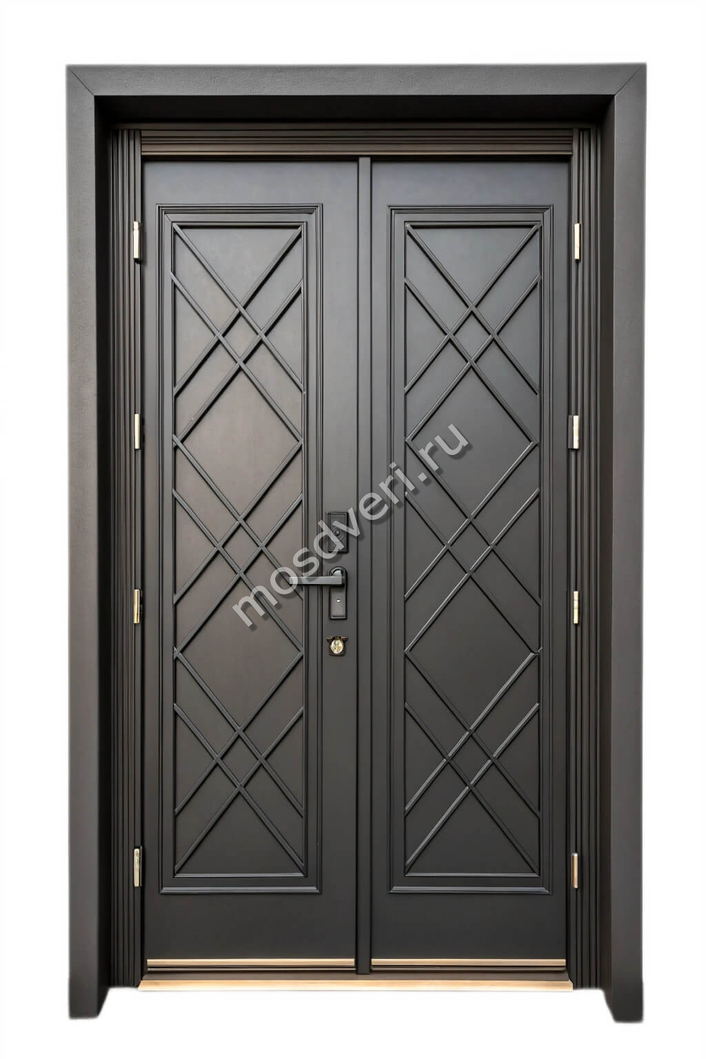 �������� ������� ����� � ���, 8 ������ ���-030