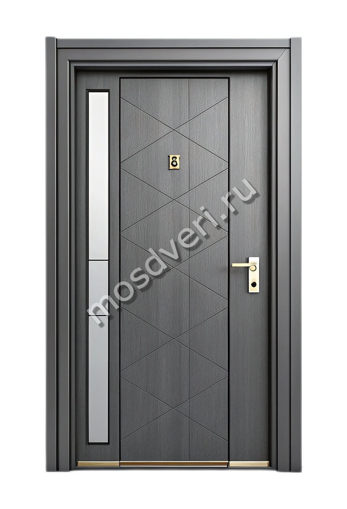 ������� ����� ����� ��� � ��� � ������� ���������� �������� ���-028