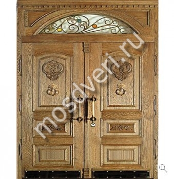 �������� ����� ������ ���� �� �������������, ������ � ������� �� ������