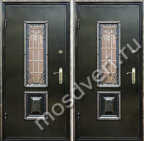 ������� ����� � ���������������, ������� � ������