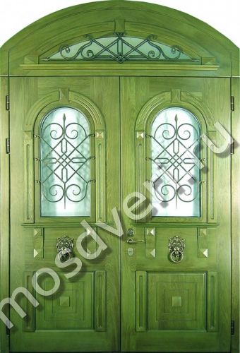 ������������� ������� ����� �� ������� � ������