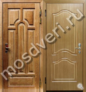 ����� �������, ������� �������� ����� ������� � ��� ������