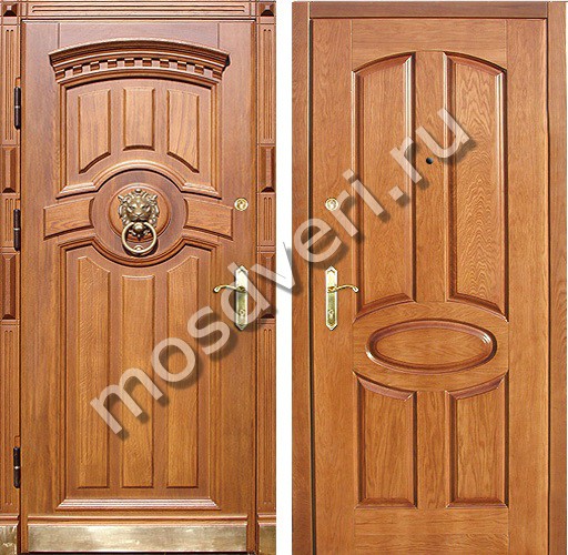 ������� ������� ����� � �������� � ���� ������